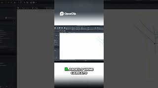 Revit Tutorial Creare una Scanalatura Personalizzata nel Muro 9