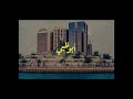 الإمارات ابوظبي قديم 