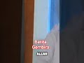 Berita Gembira #video #shorts