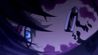 アニメ Amv Youtube