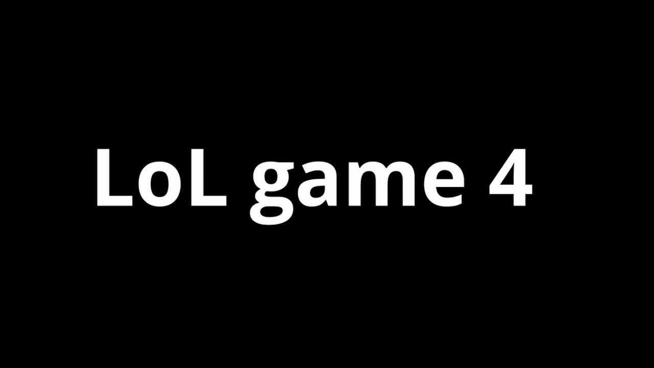 lol-game-4-youtube