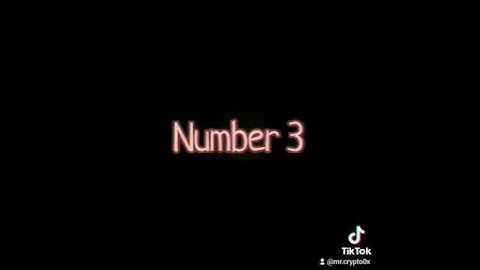 5best crypto exchanges to buy and sell cryptocurrencies#binance #coinbaseexchange#kraken #kucoin#okx