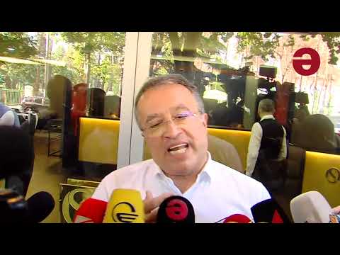 „დვალსა და აქიმიძეს შევთავაზე „რუსთავი 2“-ის წილების 40%, თუმცა ბედნიერება ვერ შევატყე“