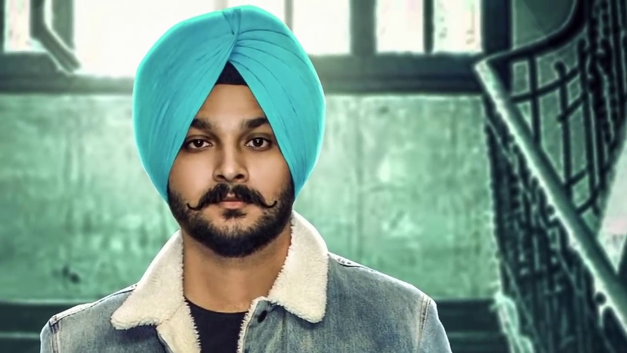Watch Dunali (Full Song) | Harman Chahal | Kv Singh | Vishal Kotia | New punjabi songs 2018 on YouTube Watch Dunali (Full Song) | Harman Chahal | Kv Singh | Vishal Kotia | New punjabi songs 2018 on YouTube