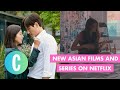 New mustwatch asian movies and tv series to stream on netflix this august