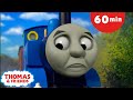 Saved You Season 12 Full Episode Compilation Thomas Friends UK