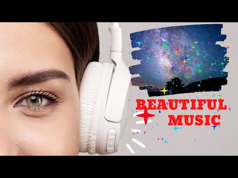 Beautiful music
