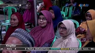 Download Lagu Kangen Nickerie Didi Kempot || voc. Atika Sicho || New Kingstar Live Kayen Pati 2020 MP3 Download Lagu Kangen Nickerie Didi Kempot || voc. Atika Sicho || New Kingstar Live Kayen Pati 2020 MP3