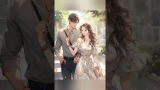 ❣️lovely couple Dp photos ideas for what's app 💞wallpapers Background photos 🍂 screenshot 1