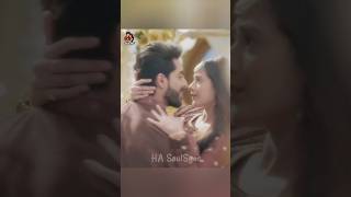 Hiba Nawab Mashup - #RiNak #KriSa #ManYa #viral #love #dance #song #shorts #shortvideo #viralvideo