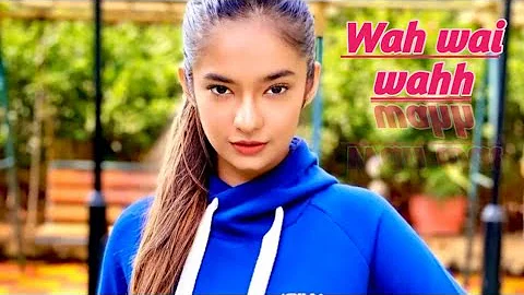 Wah Wai Wahh |Singer: Sukh-E , Neha Kakkar | Music: Sukh-E | Label: T-Series|#LyricsmasteR