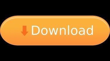 How to Create Effective Call to Action Buttons