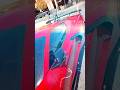 🔥🔥 #carsoftiktok #corvette #c8 #hoodinavette #carporn #shorts