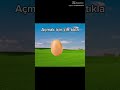 en toksik oldun!