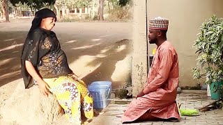 matar mai karfin iko ta sanya attajirin ya durkusa - Hausa Movies 2020 | Hausa Films 2020