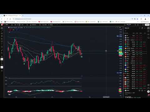 Video preview for Click Youtube channel link below to Subscribe: https://www.youtube.com/channel/UCruE6nggpVnCYclIPxATeVA/join