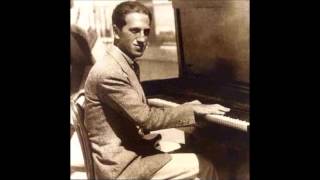 5 Do it again- Gershwin song-book（piano solo)