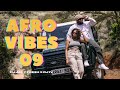 Afro vibes mix  valentines edition 2024  ally fresh x dj iv  olmaroroi house