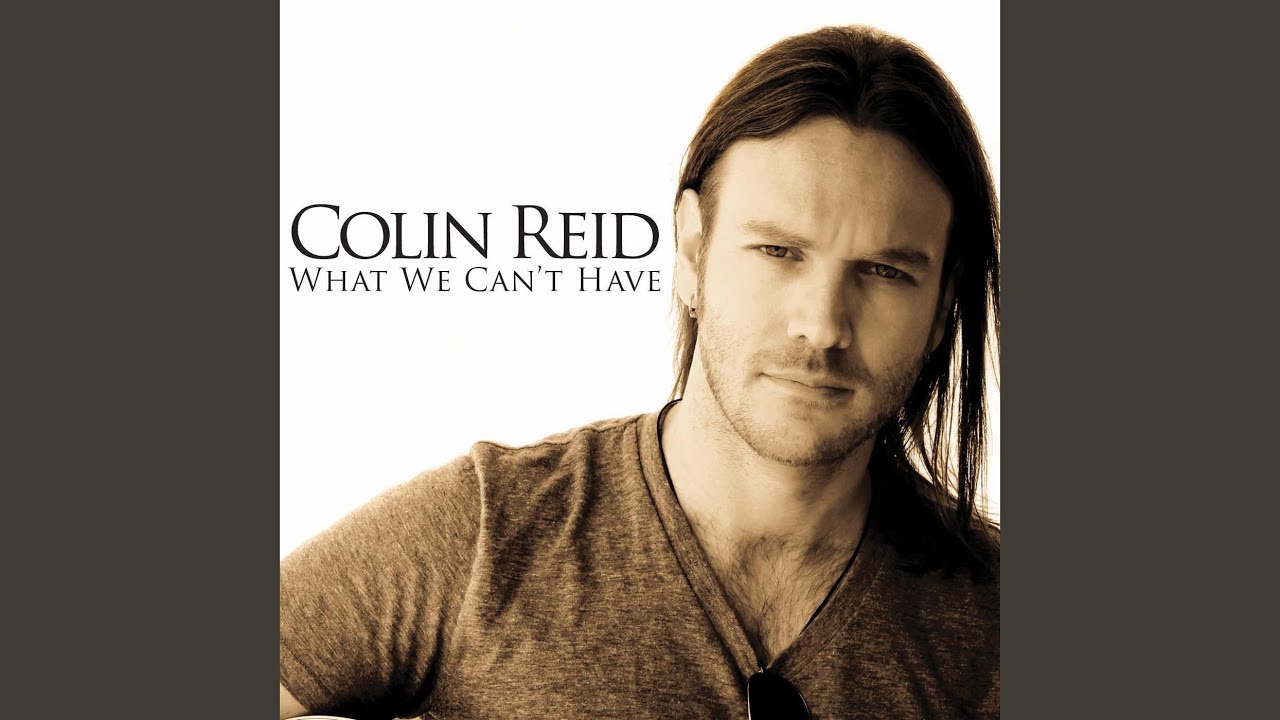 Haven't Learned a Thing - YouTube