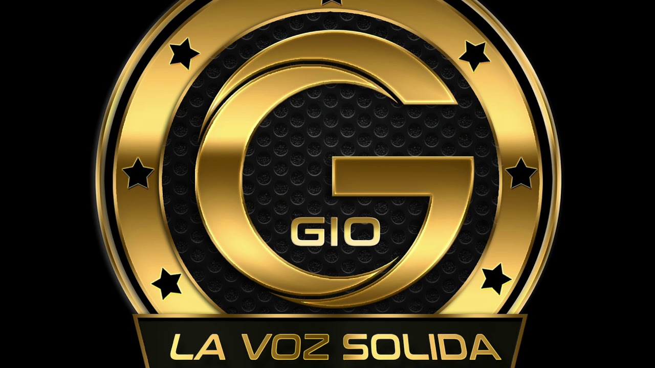 Watch Gio La Voz Solida - Cuando Te Pille (Prod By Xavier El Oido De Oro ,Catano y Menority) on YouTube Watch Gio La Voz Solida - Cuando Te Pille (Prod By Xavier El Oido De Oro ,Catano y Menority) on YouTube