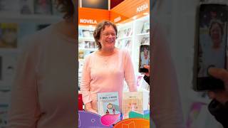 Trilogía de Alicia Ester Puy editorial Dunken| #feriadellibro #trilogía #books #sorteo