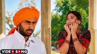 Aisa Lagta Hai Jo Na Hua Hone Ko Hai 🎵 Alka Yagnik 🎤 Sonu Nigam Duet Hindi Romantic Song 4K