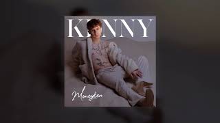 Moneyken - Kenny