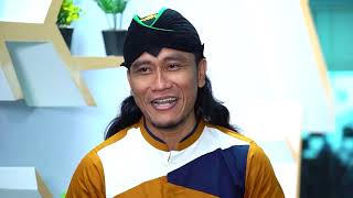 IBUMU IBUMU IBUMU - GUS MIFTAH | KHAZANAH (21/09/20)