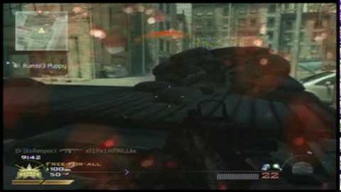 Dr DisRespect Gaming: The Docs Very 1st Video