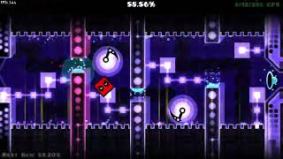[Progress #7] SubSonic 88% (Day 33 Technically)
