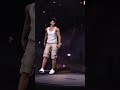 SMOOTH Shekhi shekhi song 😱🤯 #cocacola #freefire #shorts #durantoofficial #godadi #6