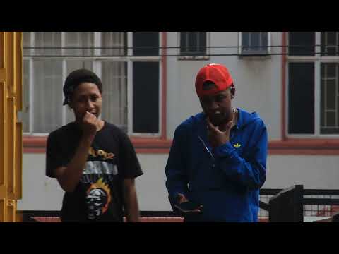 Mochen - BEATSHOVEN(Directed By Dir.Authorly) #traplivesmatter #trending #Mochenraps