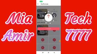 How to Create | FlySister | Account | Chat and Meet New Friends screenshot 2