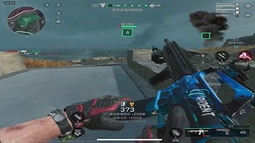 🔥 Delta Force: Hawk Ops – Intense Tactical FPS Gameplay! 🎮💥