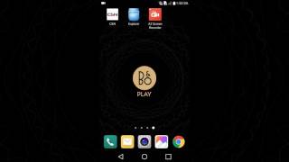 How to Bypass FRP LG V20 screenshot 4