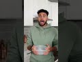 This Hurt My Soul 😭 #dailyfails #funny #comedyvideo