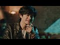 【下野 紘】「WE GO! -On Your Mark-」MV short ver.【1stアルバム「WE GO! 」収録曲】