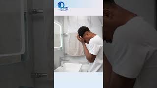 Schizoaffective disorder treatment ||  #wellnessforlife