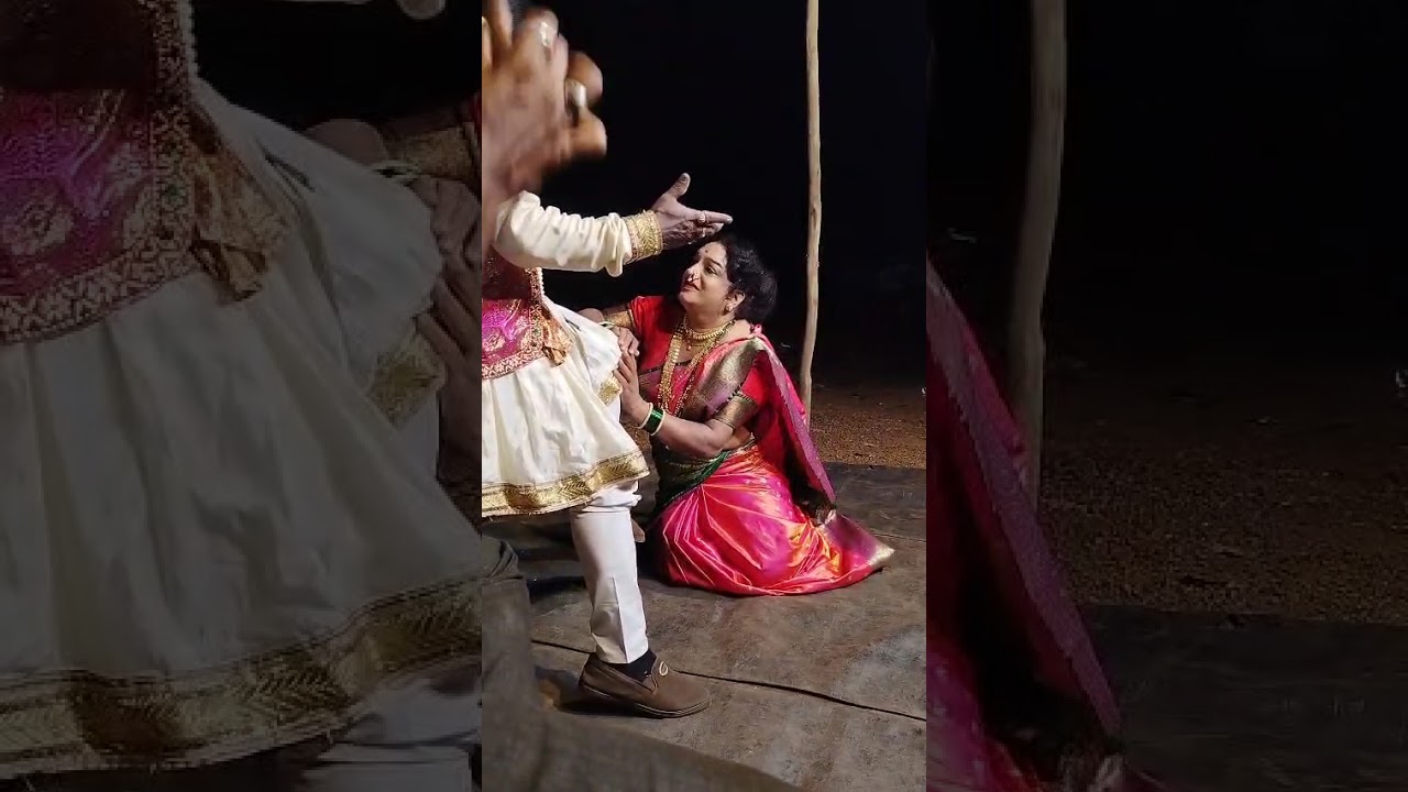 #प्रशांत