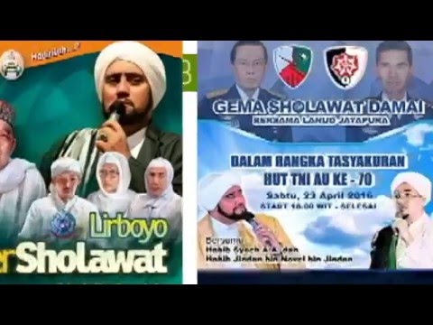 jadwal-habib-syech-april-2016-terbaru