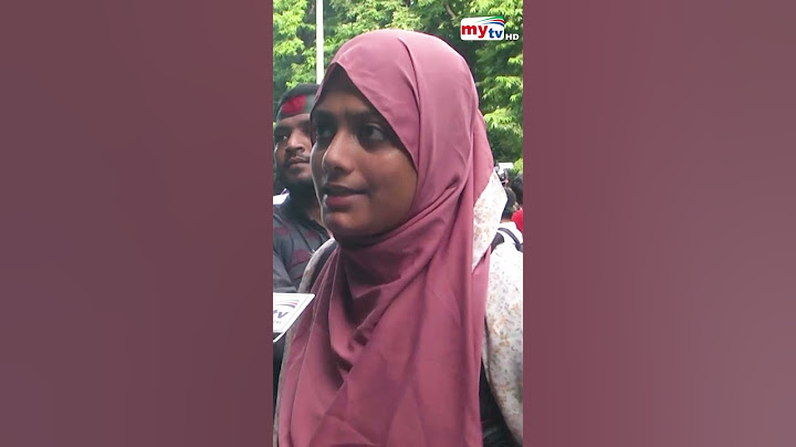পিছনে পুলিশ সামনে স্বাধীনতা ! #shorts #qouta #studentprotest #du