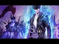 Solo Leveling: ARISE OVERDRIVE Review - The Final Verdict