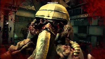 Killzone 3 - PlayStation Move: Sharp Shooter trailer