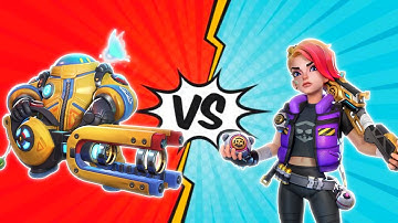 T3 Arena - Gameplay Walkthrough Part 10 -Tutorial (ios, Android)