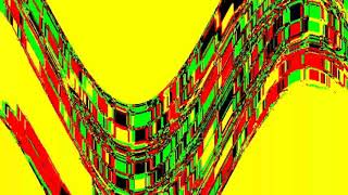 Multirender tennis round 2