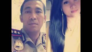 Download Lagu Parcuma Papua MP3 Parcuma Papua