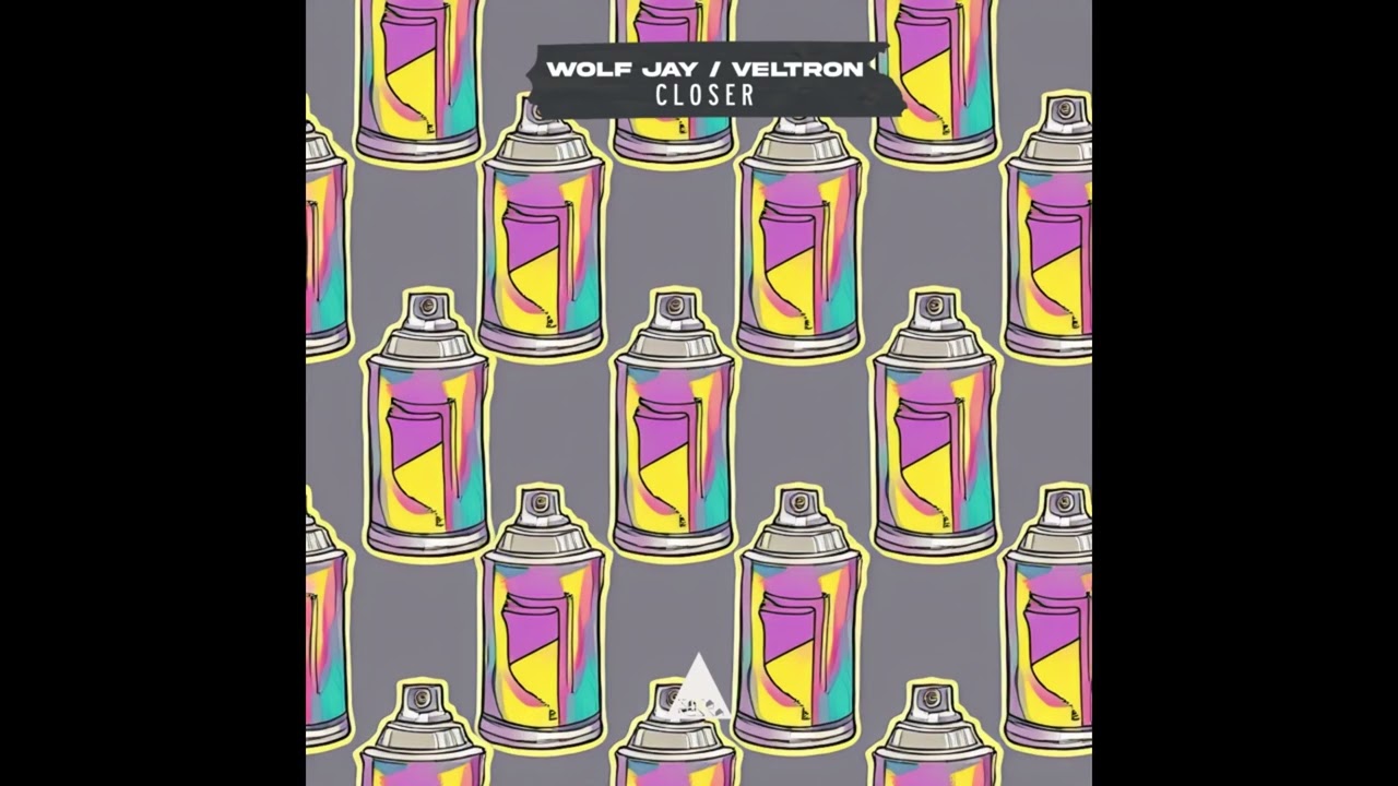 Watch Wolf Jay, Veltron - Closer (Original Mix) on YouTube Watch Wolf Jay, Veltron - Closer (Original Mix) on YouTube