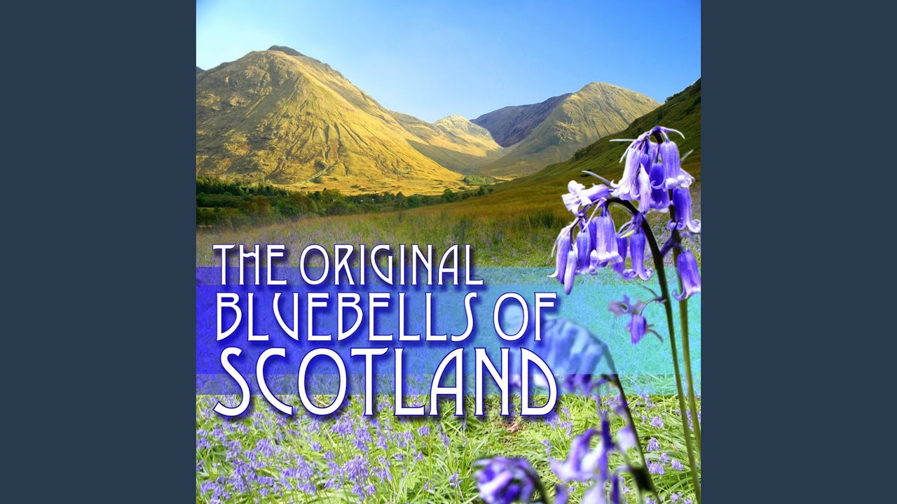 Ceud Mile Failte (Medley)