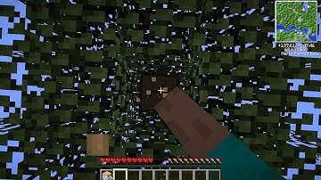 Minecraft tekkit ep 1 (part 1) NEW WORLD YEY