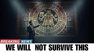 AI Finally Translated the Mayan Codex — Historians Are Stunned